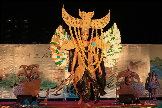 245F508D097150459A2C8C46915_AB403E82_1FBA4.jpg?e= 245F508D097150459A2C8C46915_AB403E82_1FBA4.jpg?e=