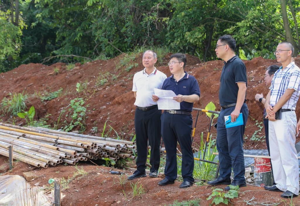 233E414580BAA173F26FEC4E088_CF1934A4_26C7B