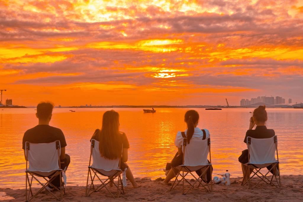 D79264B4A3102F8153AEB53B62D_975E31CD_1680B