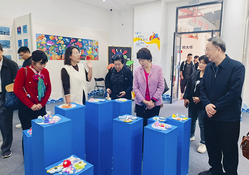 3D6E79316BD5CEAF1094E890646_2EF21204_602F2