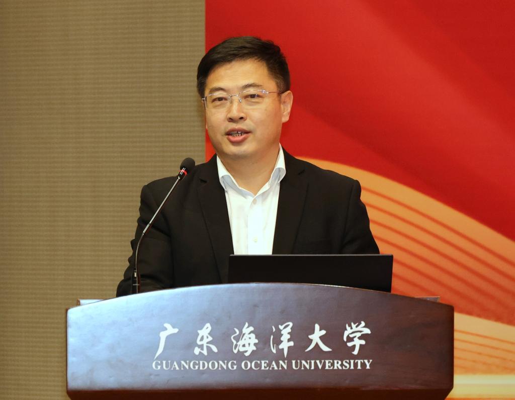 588C31BC29E88C3141AF9692CB2_53F1979C_10371 588C31BC29E88C3141AF9692CB2_53F1979C_10371