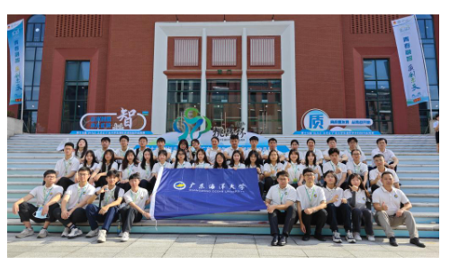 3F2530B76D0BC7F6EE743140404_C7284A5E_5413A