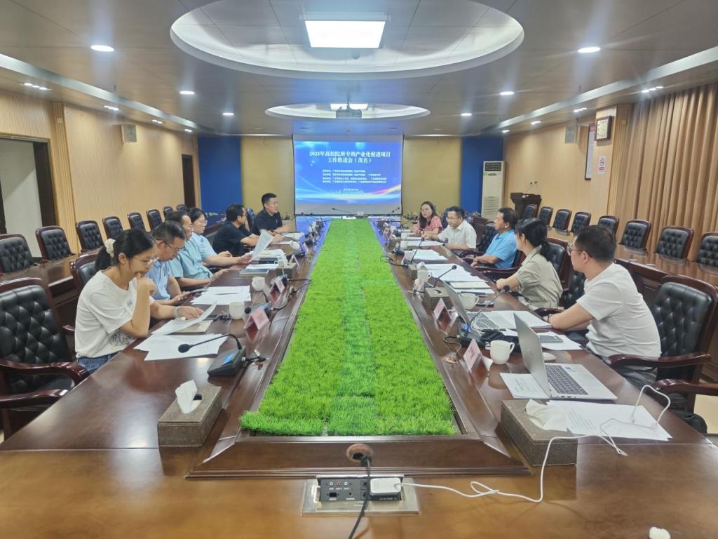 DAEE3AB4B3D91E5ED7C841C1F58_4C00E1D5_1B377