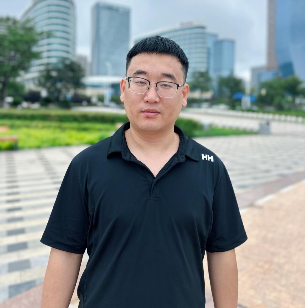 ��ҳ|�Ϲ�NG28��������Ʒ��ʵ������