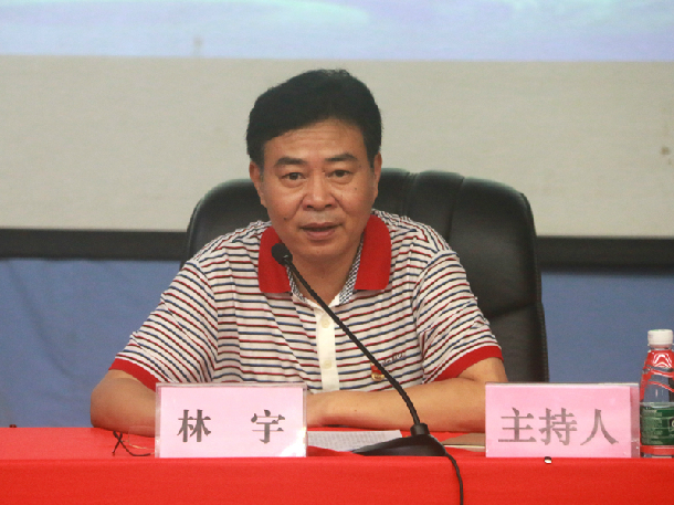 1531470636413621.jpg ÁÖÓ³¤Ö÷³Ö.JPG