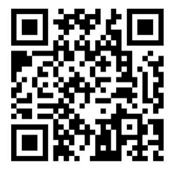 A5A7ADC43599790AEA740B31020_2B768AED_7B060 A5A7ADC43599790AEA740B31020_2B768AED_7B060