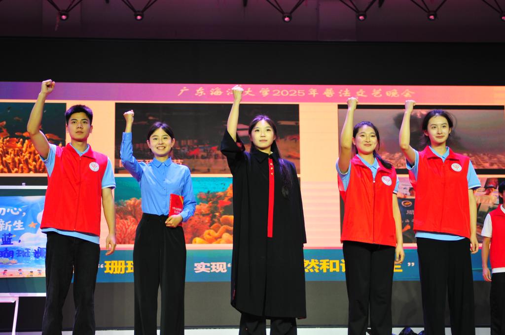 26DCBE72963B1D5CFD2969516E2_2799153B_141A9