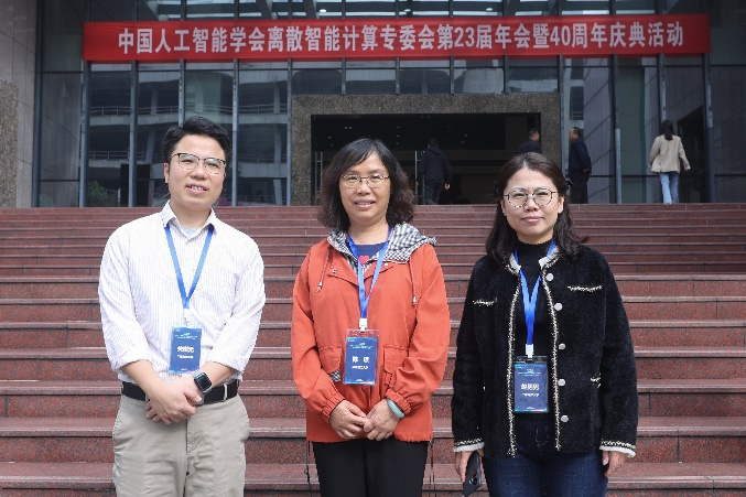 06989014F73EE444FBF2CB9BA67_F84E81D5_7FDBE