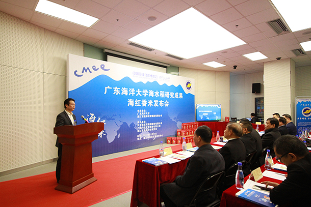 1513660193812741.jpg Å·ÏÈΰ¸±Êг¤Ö´Ç.JPG