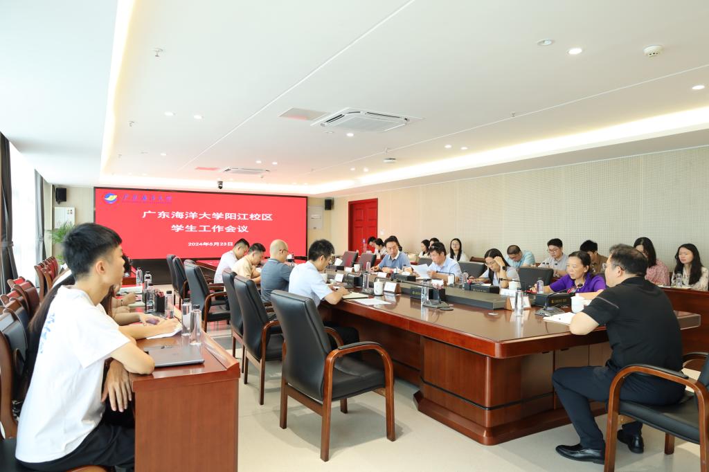 EBC368733379636CADA4B975A79_10499A1D_13F59