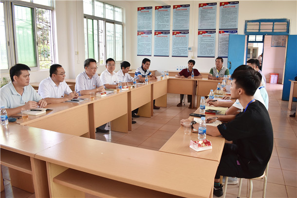 1533347431591816.jpg 1533347431591816.jpg