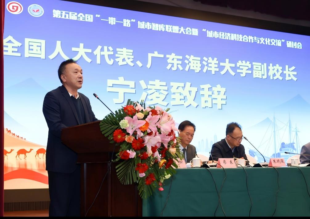 2C810366B8C4A8B6D067DB61767_0275FD85_15B2D ˵Ã÷: ΢ÐÅͼƬ_20251229081211_342_269(1)