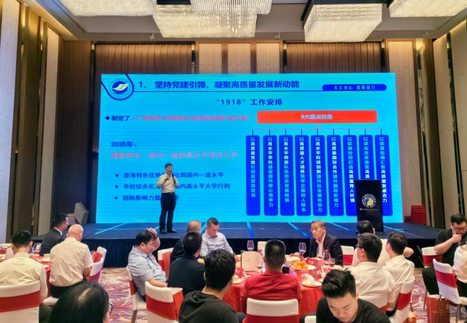 ��ҳ|�Ϲ�NG28��������Ʒ��ʵ������