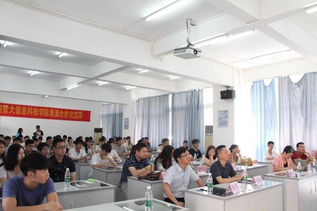 1527042533889294.jpg 1527042533889294.jpg