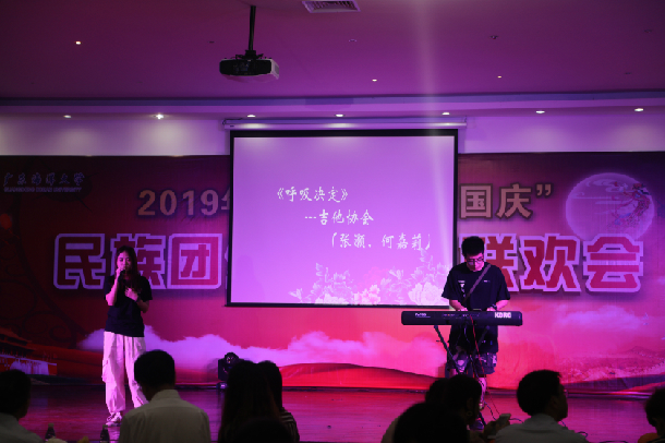 1568432248669015.jpg 1568432248669015.jpg