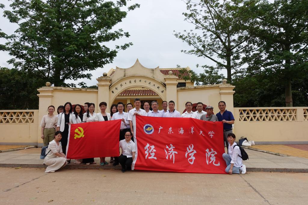 FC9EAB02DBBCD72F95E005D445B_48FE3938_25900