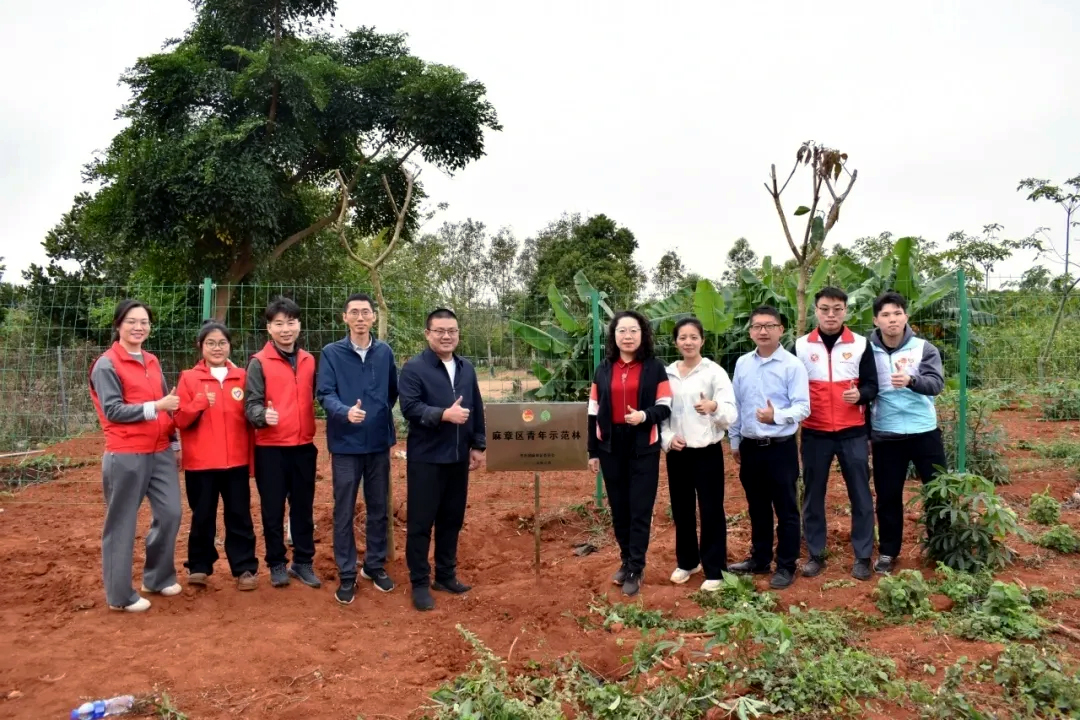 30F3704975E964C836162862720_56CB8B3A_9539F