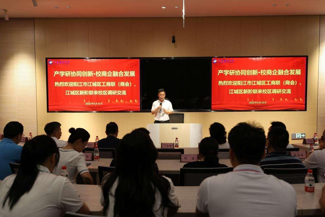 0FFFA20E65E838F0E7BC6DA3C9A_29B8FC89_F6274