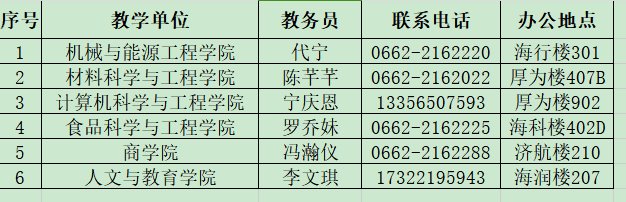 BC9F7B98C49BB384E402ADB7940_C7D9C903_C9EB