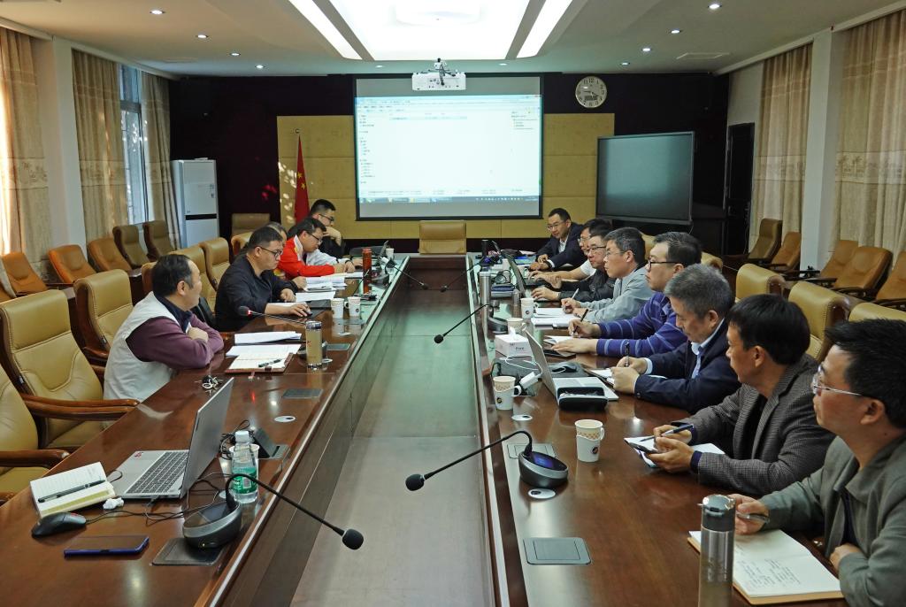 0D81DC830F17C04C5CF97EC8331_0C77B7CC_1AC4A