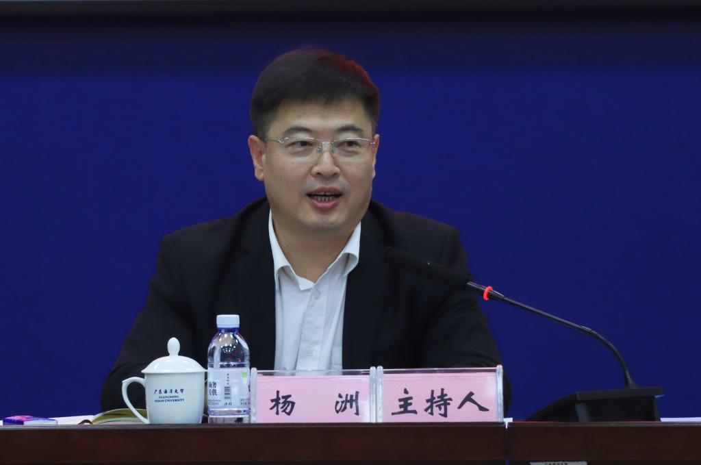 CC8A136EFCAEB42AD175347C25E_7858A8DB_95F7