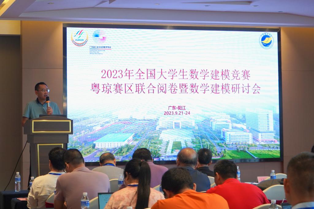 3FB265EE032BCA31985ABA11D98_925377DE_162BF