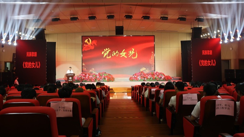 ��ҳ|�Ϲ�NG28��������Ʒ��ʵ������