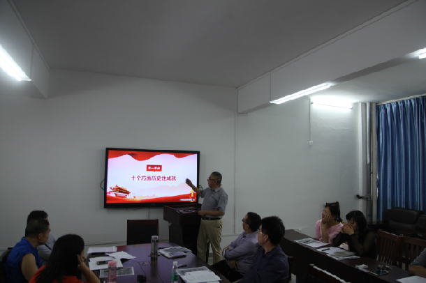 1510623209122855.jpg IMG_1720.JPG