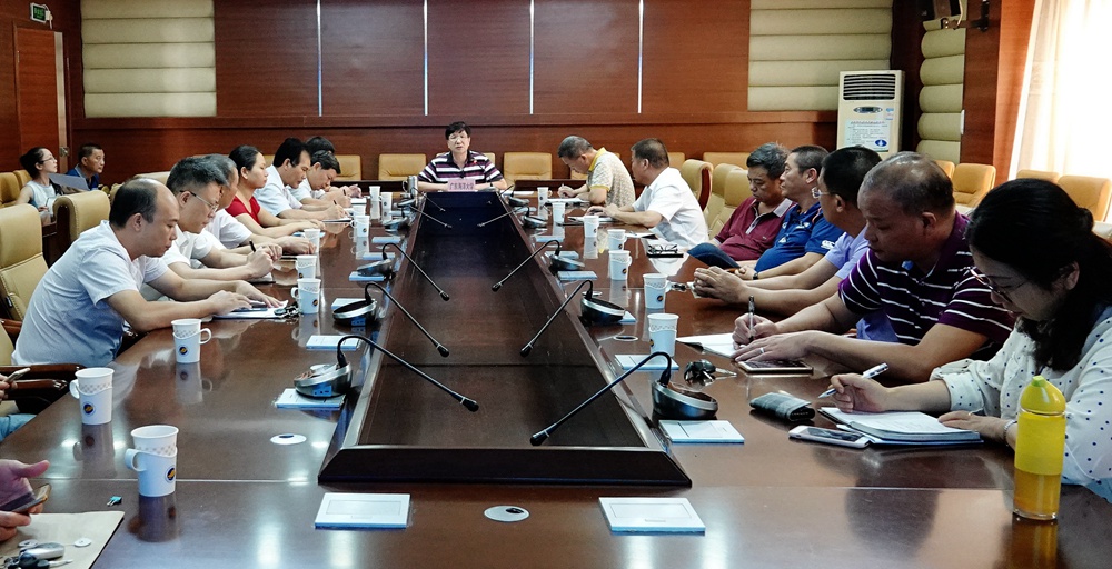 ���� DSC00455_����_����.jpg