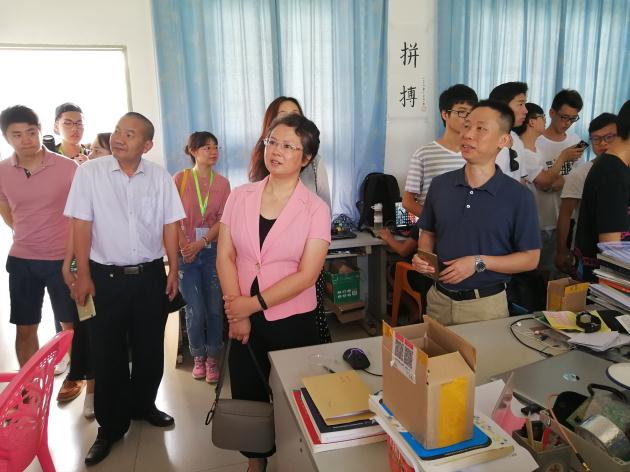 1527042533802628.jpg 1527042533802628.jpg