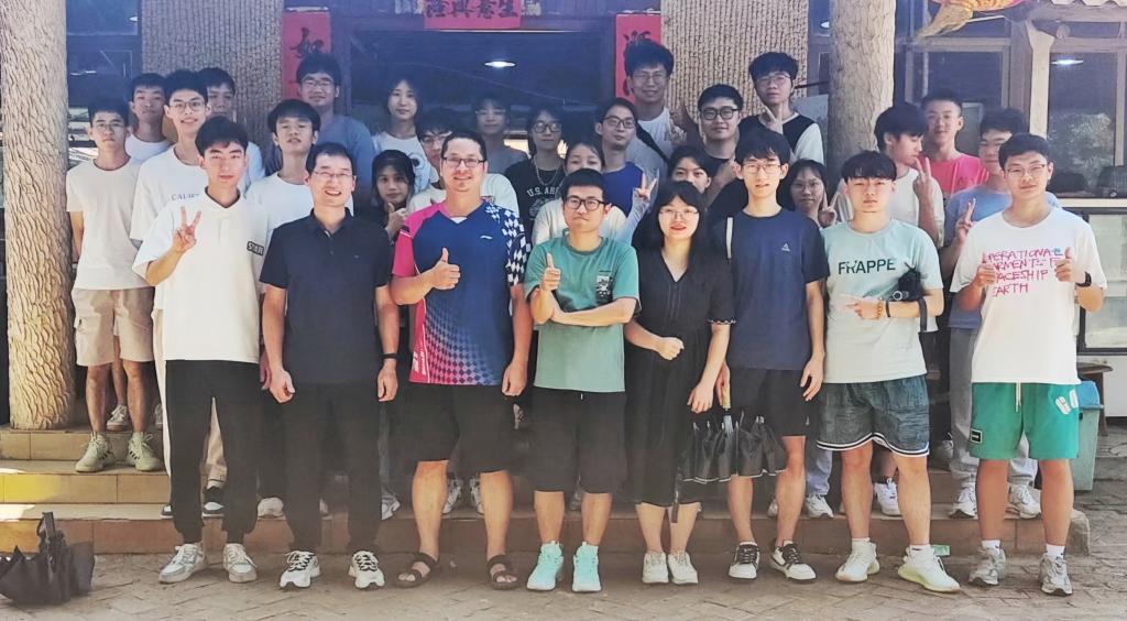 4701058A43E5F8994B163FD77BC_16658D4D_18844