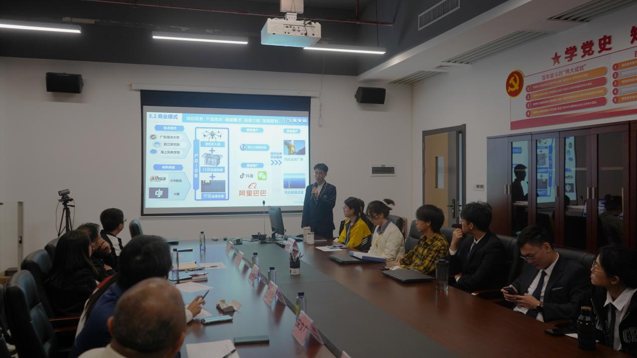 F4EAFDD7D28707DEF67FBC141DB_BDBE37F7_AB95A