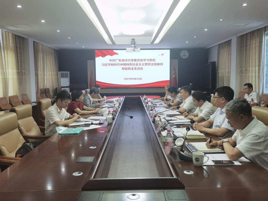 E3BE1FBC59100B97A1146D533BA_6E761A73_1763B E3BE1FBC59100B97A1146D533BA_6E761A73_1763B