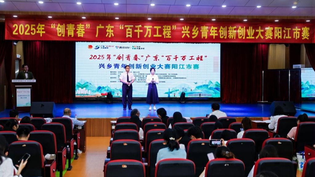 ��ҳ|�Ϲ�NG28��������Ʒ��ʵ������