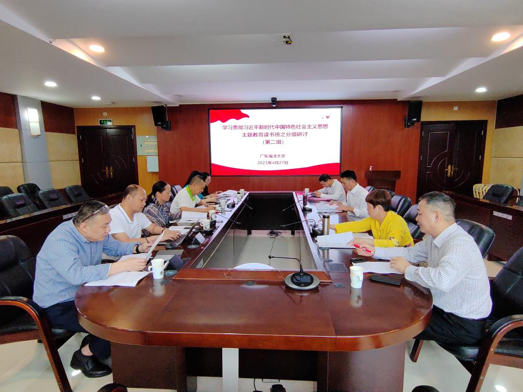 C41B05066291A17E6E31364AD9B_DD7422F8_19C2E