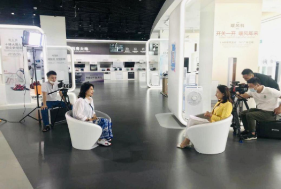 FAE57E513E86FCCDDE451C3D644_16BA95A2_6579E