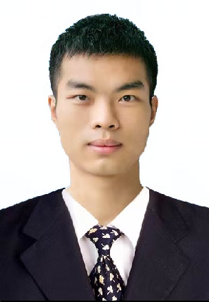 ��ҳ|�Ϲ�NG28��������Ʒ��ʵ������