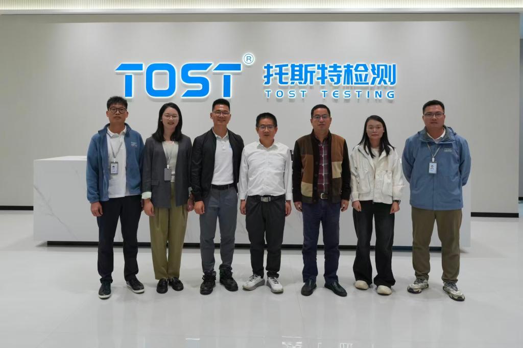 7A2BAC974CB5B6F5EC5F31FCC79_F3E7E3FE_10A28