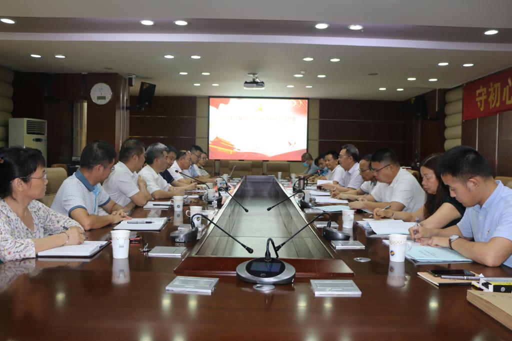 5145EEAE096F690DD004233BEF0_1541F7D4_14263 5145EEAE096F690DD004233BEF0_1541F7D4_14263