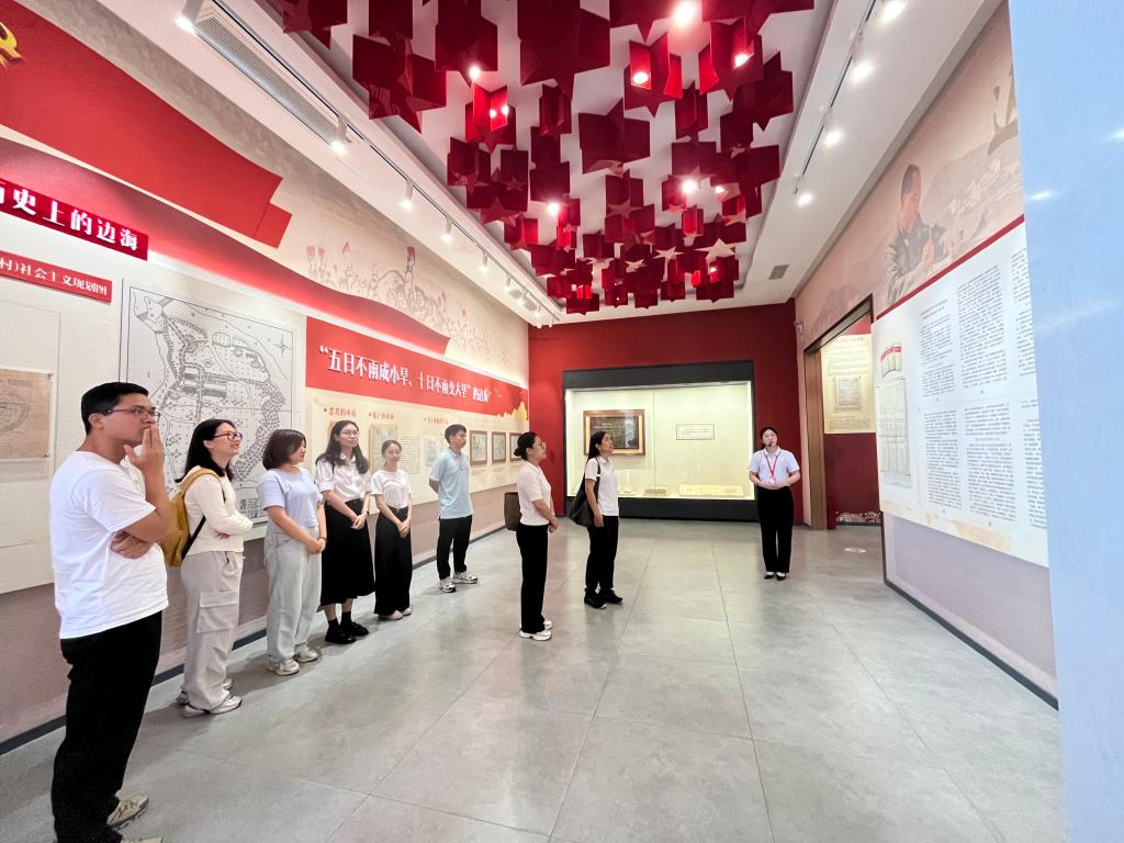 4AEAD0414007D3C35044F46D501_78689734_1BADB