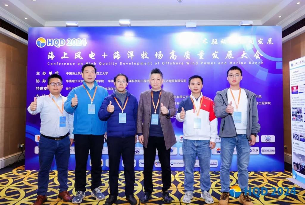 4AADFF132E2379B35657D425486_42024429_1DAF5