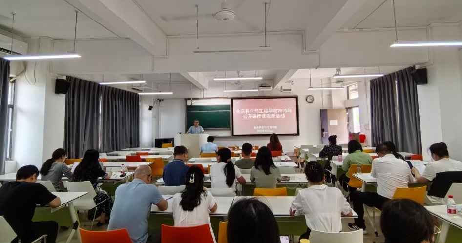 ��ҳ|�Ϲ�NG28��������Ʒ��ʵ������