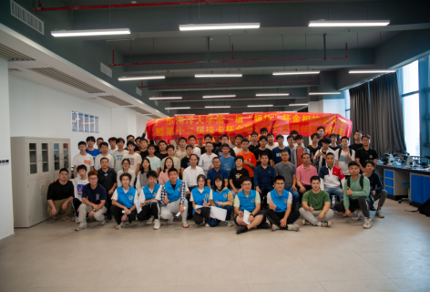 93738840D2E74C3A640017F78F8_81695DE5_93D5A