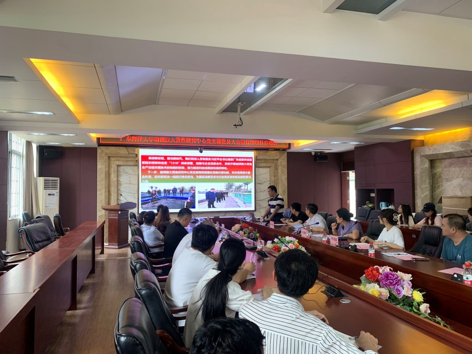 5FC714C98A470CBD95E3A4631FB_0A3195E1_C8554