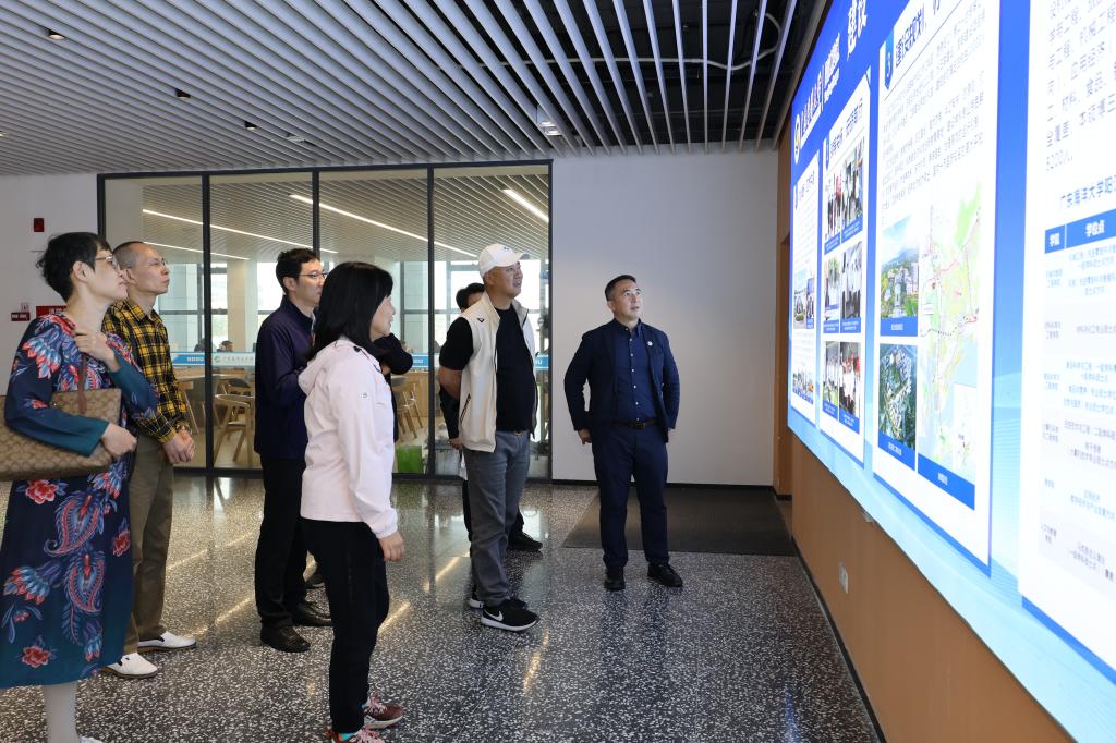 CABCCF776A025AAD50548421CE1_5AA253DF_22AB6