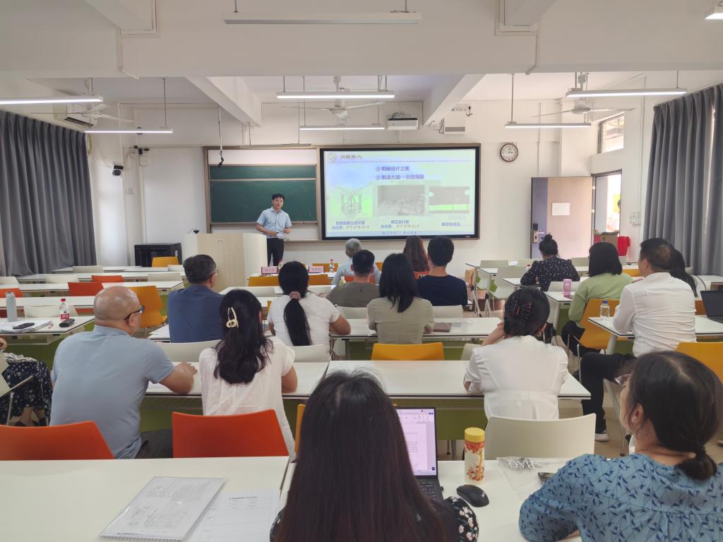 0256588C34951D9E48E0EE28211_8A70C2BD_163E8