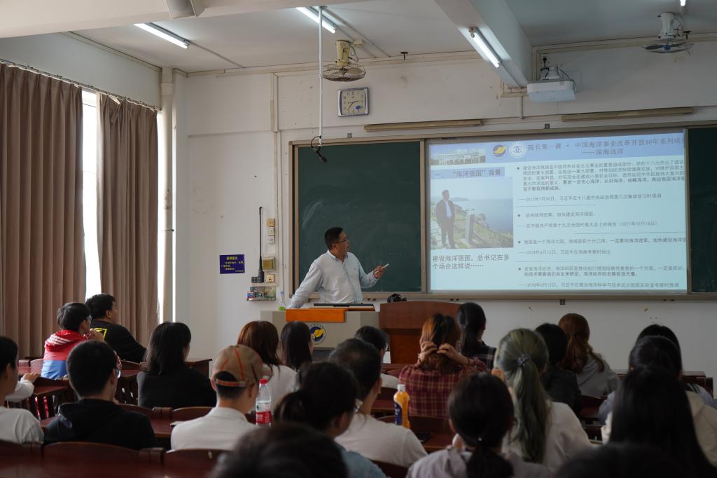 228C699B6CAAC0E7A769B9E46CE_929F0F8C_12514