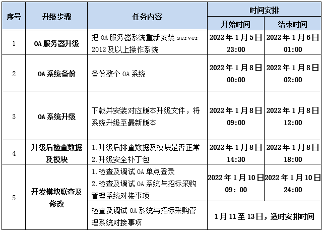 2319CF878ABD0AE29C2D10D2D65_F2BACDC5_560D