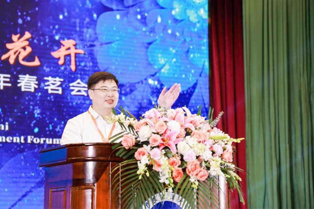 0CE54C60D0A580F8B5ED1B1B04A_10A302B5_191E4 0CE54C60D0A580F8B5ED1B1B04A_10A302B5_191E4