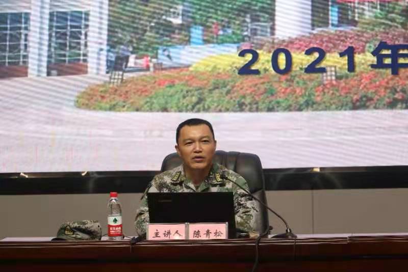 42C5E419991FA691AAA3DD2E809_AEE113E0_C352 42C5E419991FA691AAA3DD2E809_AEE113E0_C352